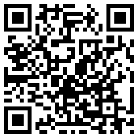 qrcode für KONICA MINOLTA 8937125 - KON CF9001 TONER MAG