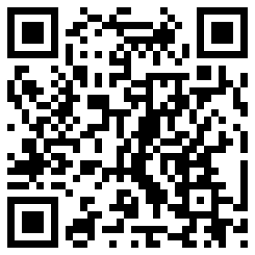 qrcode für Helukabel 26618 - H05V Spule 1x0 75qmm Dunkelblau Einzelader PVC