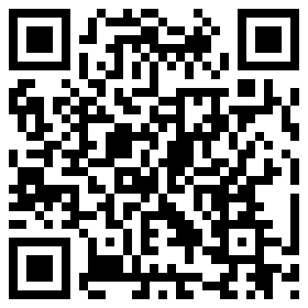 qrcode für Helukabel 29756 - H05V Spule 1x1qmm Dunkelblau/Weiß Einzelader PVC