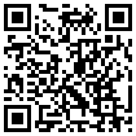 qrcode für Helukabel 29189 - H07V Ring 1x6qmm Dunkelblau Einzelader PVC