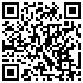 qrcode für Helukabel 29150 - H07V Ring 1x2 5qmm weiß Einzelader PVC