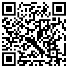 qrcode für Helukabel 29113 - H05V Ring 1x1qmm Schwarz Einzelader PVC