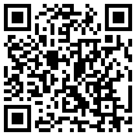 qrcode für Helukabel 21230 - PURö JZ 5G0 75qmm Grau Steuerleitung PUR