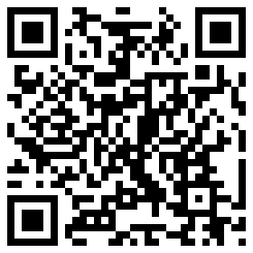 qrcode für Helukabel 23365 - JZ 500 PUR 5G1 5qmm Grau Steuerleitung