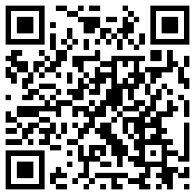 qrcode für Helukabel 23349 - JZ 500 PUR 5G1qmm Grau Steuerleitung