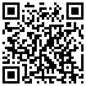 qrcode für Helukabel 23345 - JZ 500 PUR 3G1qmm Grau Steuerleitung