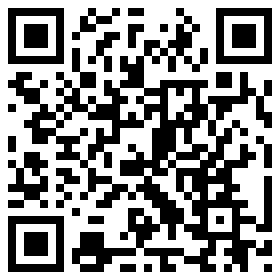 qrcode für Helukabel 23334 - JZ 500 PUR 5G075qmm Grau Steuerleitung