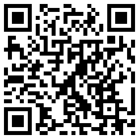 qrcode für Helukabel 23330 - JZ 500 PUR 3G075qmm Grau Steuerleitung
