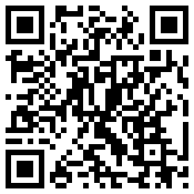 qrcode für Helukabel 21283 - PURö JZ 5G1 5qmm Grau Steuerleitung PUR