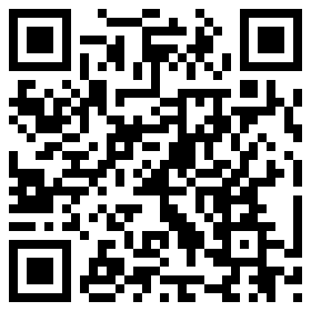 qrcode für Helukabel 21254 - PURö JZ 3G1qmm Grau Steuerleitung PUR