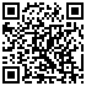qrcode für Osram Ledvance DL SLIM FRAME SQ155 WT Aufbaurahmen LED Downlight quadratisch - DLSLIM FRAME SQ155 WT