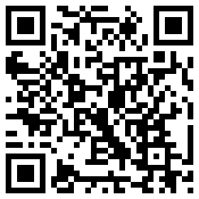 qrcode für Schneider Electric IMT23212 - THORSMAN Kompakt Digitalmultimeter LCD Display