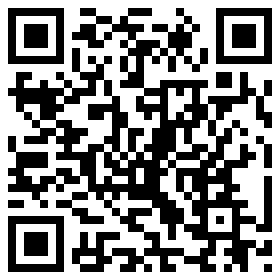 qrcode für Helukabel 10953 - JZ 500 schwarz 5G1qmm Schwarz Steuerleitung PVC