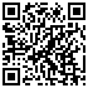 qrcode für Schneider Electric GV4LE80N - Motorschutzschalter mag TeSys GV4 80A 3P 50kA EvLink