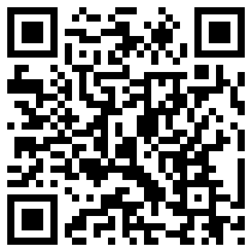 qrcode für Schneider Electric Motorschutzschalter mag TeSys GV4 115A 3P 100kA EvLink - GV4LE115S