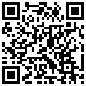 qrcode für Schneider Electric Motorschutzschalter mag TeSys GV4 115A 3P 50kA EvLink - GV4LE115N