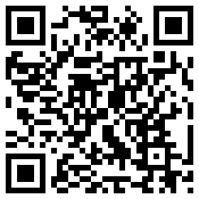 qrcode für Schneider Electric Motorschutzschalter mag TeSys GV4 115A 3P 50kA - GV4LE115N6