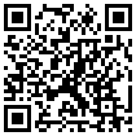 qrcode für Schneider Electric Motorschutzschalter mag TeSys GV4 115A 3P 25kA EvLink - GV4LE115B