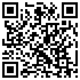 qrcode für Schneider Electric GV4L115N - Motorschutzschalter mag TeSys GV4 115A 3P 50kA EvLink