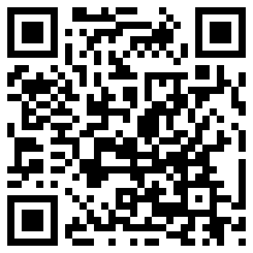 qrcode für Trilux 9002022910