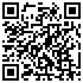 qrcode für Schneider Electric Motorschutzschalter mag TeSys GV4 115A 3P 50kA - GV4L115N6