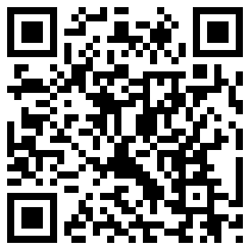 qrcode für Schneider Electric GV4L115B - Motorschutzschalter mag TeSys GV4 115A 3P 25kA EvLink