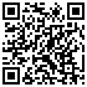 qrcode für Schneider Electric A9D37210 - FI/LS Schalter iC60H 2P