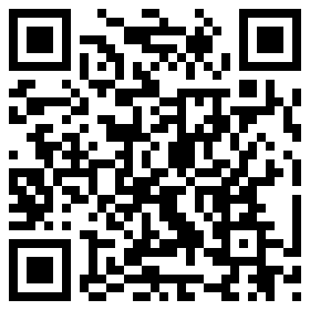 qrcode für Schneider Electric IMT23214 - THORSMAN Digital Strommesszange LCD Display