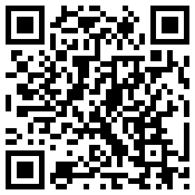 qrcode für Schneider Electric GV4P115N - Motorschutzschalter TeSys GV4 115A 3P 50kA EvLink