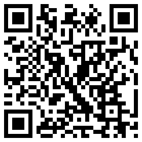 qrcode für Schneider Electric IMT23209 - THORSMAN Kontaktloser Spannungsprüfer Kategorie 3/1kV