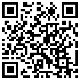 qrcode für Schneider Electric IMT23208 - THORSMAN Feuchtig keits /Temperaturmessgerät LCD Display