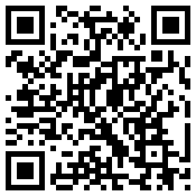 qrcode für Schneider Electric IMT23207 - THORSMAN IR Thermo meter LCD Display Oberflächenmessung