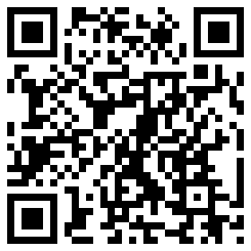 qrcode für Schneider Electric IMT23202 - THORSMAN Digital Multimeter LCD Display beleuchtet