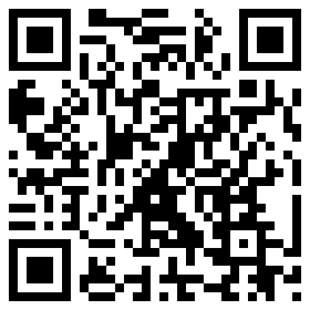 qrcode für Schneider Electric A9D87416 - FI/LS Schalter iC60N 4P