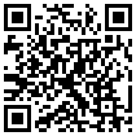 qrcode für Schneider Electric A9D67420 - FI/LS Schalter iC60N 4P