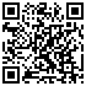 qrcode für Schneider Electric A9D37216 - FI/LS Schalter iC60H 2P