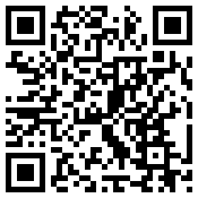 qrcode für Osram Ledvance SURFACE CIRCULAR 250 COVER PMMA Ersatz Abdeckung 250x80mm ws - SURFACE CIRCULAR