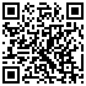 qrcode für Harting Han 4/2 2 5 6qmm - 09120062665