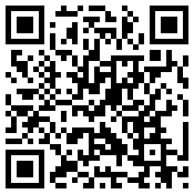 qrcode für Schneider Electric IMT23222 - THORSMAN Digital Multimeter LCD Display beleuchtet