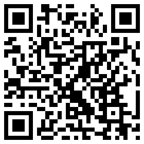 qrcode für Osram Ledvance Hängeleuchte 6550lm - LN INDV D/I 1500 56W/4000K