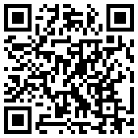 qrcode für Osram Ledvance Hängeleuchte 4650lm - LN INDV D/I 1200 42W/3000K