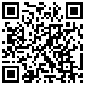 qrcode für Osram Ledvance Anbauleuchte 3800lm - LN INDV D 1200 34W/3000K