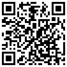 qrcode für ESUN PLA 1 75mm LIGHT BLUE 1kg - PLA+175D1