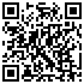 qrcode für Harting Han Einloet kontakt K8/24 - 09150006294