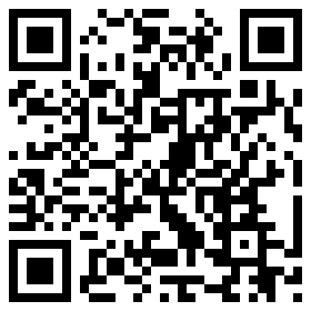qrcode für Schneider Electric Motorschutzschalter TeSys GV4 115A 3P 100kA EvLink - GV4PE115S