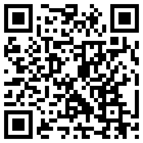 qrcode für Dehn + Soehne Dehn 745021 Kontaktmesser Erdungspatrone NH Gr 1 - KM AB M10 SN7280