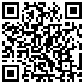 qrcode für Dehn + Soehne Dehn 123040 Halter Metalldach Rundstehfalz KAL ZIP - HA M8 RSF20.25 V2A