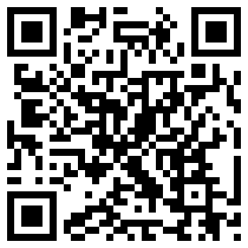 qrcode für Faber Kabel Faber Schnittl Halogenfr Starkstromkabel 0147630400000 - N2XH-J 05X120 RM SW