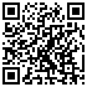 qrcode für Schneider Electric GV4P115B - Motorschutzschalter TeSys GV4 115A 3P 25kA EvLink