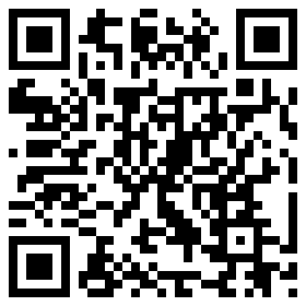 qrcode für Walther-Werke Walther Endverteiler 22kVA DS Zähler 5 LS 2 CEE Abgänge 16 32A 3 - WEV0772R1